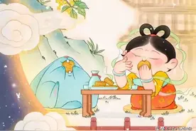 《重生后嫁给亡夫他大哥》好看，好看，好看！重要的事说三遍！图片
