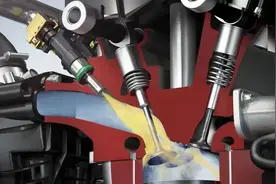 一年才跑四千公里，真的需要年年换机油？修车师傅说实话了！图片