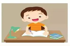 中考是怎么算分的?中考满分多少分图片