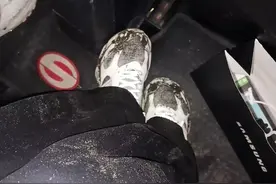巴厘岛快艇事故致中国公民2死6伤，幸存者：事发前未收到天气预警，船上救生衣数量不足图片