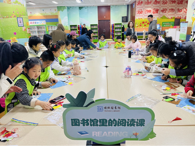 假期成绩单出炉！日照文旅热力十足！人气爆棚！