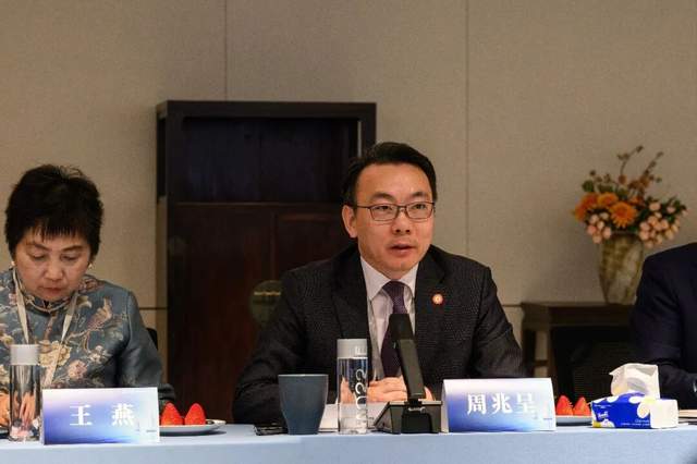 新加坡江苏会代表团企业家赴宁考察交流,雅然文化助力“蓝帆出海” 新加坡江苏会代表团企业家赴宁考察交流,雅然文化助力“蓝帆出海”