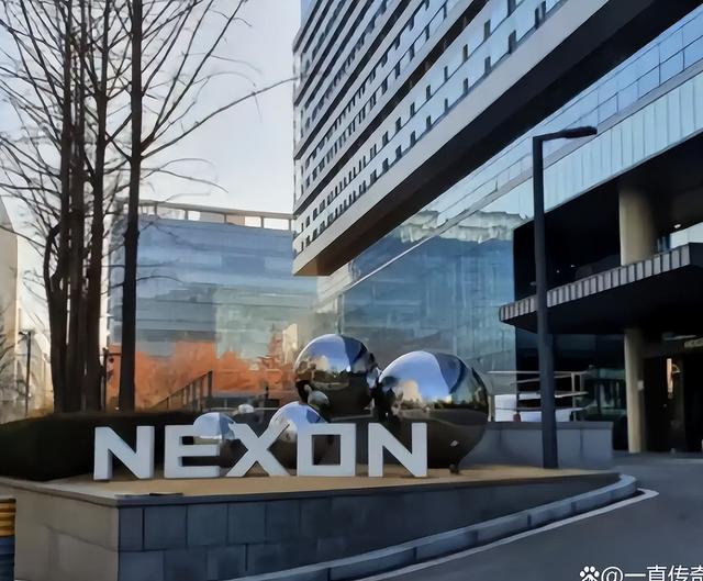 曾把游戏当毒品，如今总统下场力挺！韩国对游戏态度为啥大转弯？