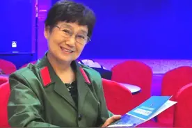 走进第一个国家森林公园一一张家界 作者/王抗林图片