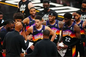 无缘NBA总冠军的五大NBA球队图片