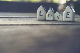 吃定一个男人，频繁联系是下策，这样“晾”着他才是上策图片