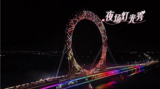 潍坊当 “夏” 玩什么？这份超全攻略带你嗨燃整个夏天！