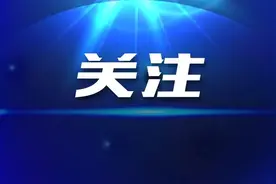 脚趾破皮引发严重感染，“糖先生”痛失3根脚趾险些丢了腿图片