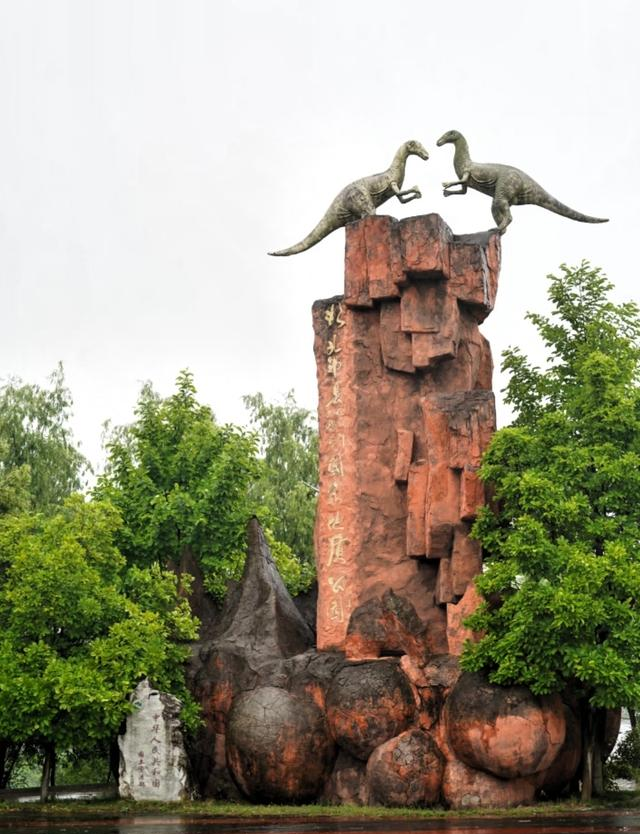 世界上只有中国湖北省十堰市才有的 “全球独一无二的 5 大奇景”