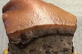 台湾——我的境外旅游第三站（自由行）图片