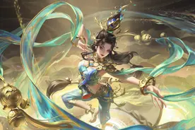 战士、刺客的一生之敌貂蝉，敌人秒选怎么办？4个应对之法交给你图片