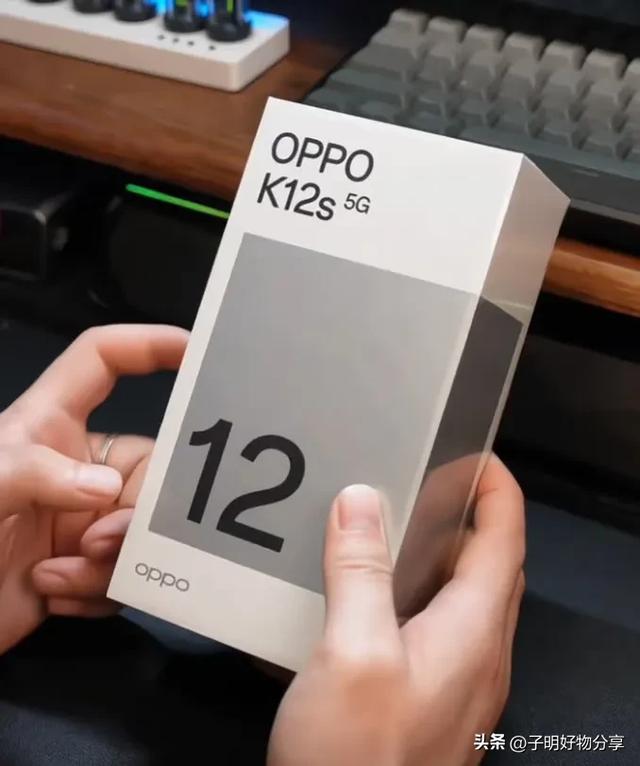 2025下半年购机指南：理性消费回归，这五招教你选手机不花冤枉钱