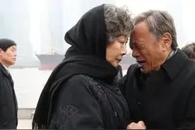 从电影《团圆》到《澎湖海战》看两岸关系的微妙变化图片