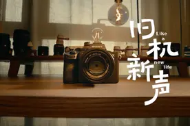 如果人生是幻灯片，最精彩的永远是下一页图片