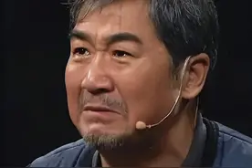 事实证明，再多的名和利，都救不了“教子无方”的老戏骨张国立图片