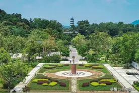 六祖慧能十句最经典语录：一句比一句智慧。图片