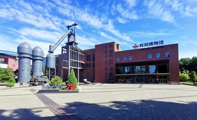 免费讲解 延时开放！两大博物馆优化服务迎客流