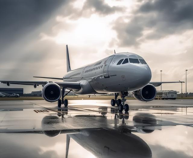 绝不向中国低头？宁愿裁员9000人卖公司，也不将技术转让给中国