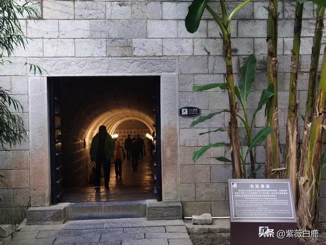 合肥有个包青天