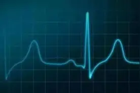 心梗与缺钾有关？医生：常吃红薯玉米，或可多吃这几物给心脏减负图片