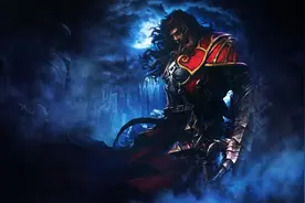 庚金：一根筋就是我，我就是一庚金图片