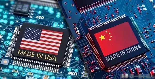 自断财路！荷兰制裁大棒刚举起，便被中国稀土与市场两手反制!