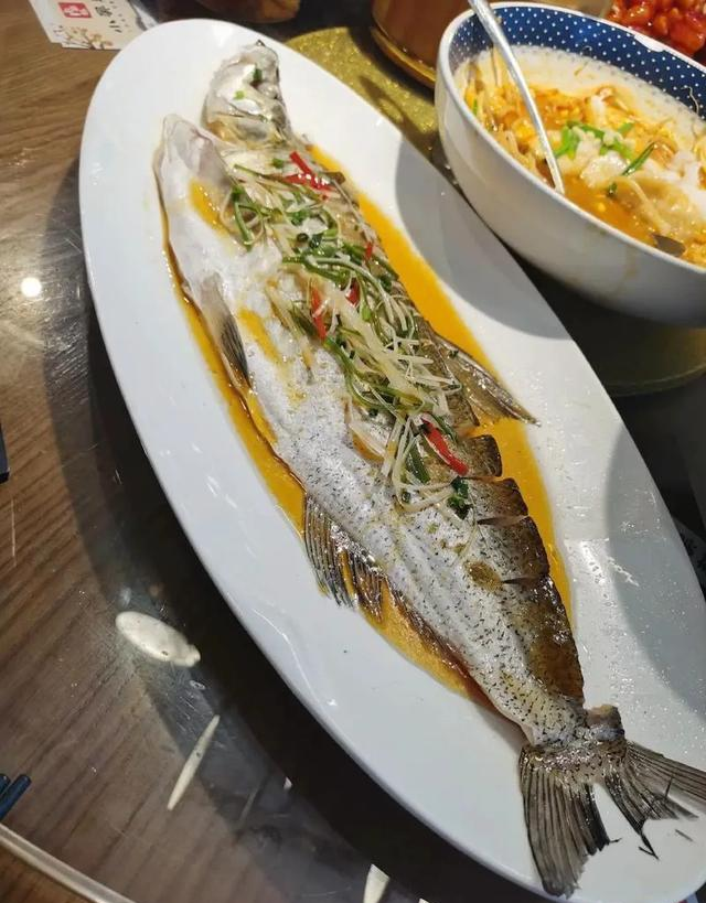 德国女孩汉娜来江苏玩了一周，回去后跟朋友说：我好像被“骗”了