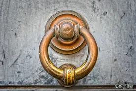 金属废品暴利变现指南：从废铜烂铁里多赚50%的实操秘诀图片