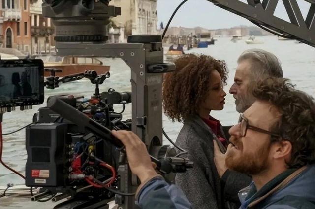 惊呆了！这50张照片让你看到另一面