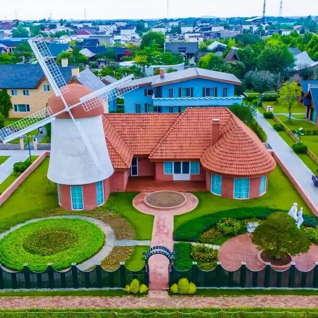 发出“体育+文旅”的春日邀约 “看省运·游临沂”——“春赏沂蒙好风光”主题活动正式发布