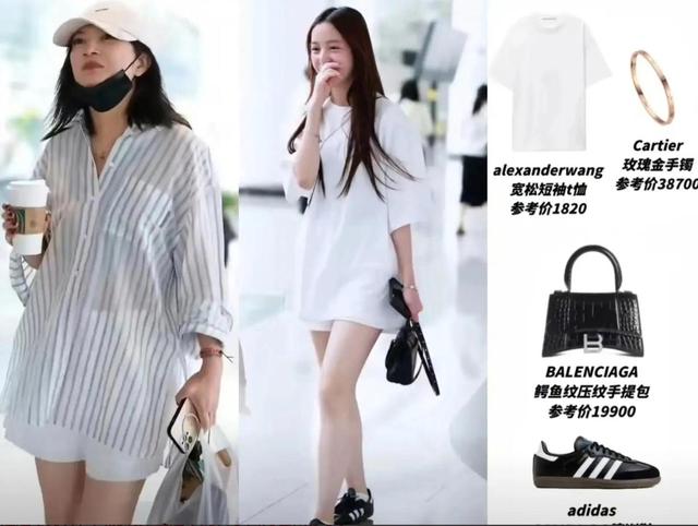 事业没了、婚也离了，49岁赵薇近况曝光，原来被封杀只是冰山一角