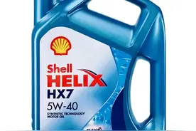 全合成机油能跑10000公里吗？4S店让我五六千就换，不换行不行？图片