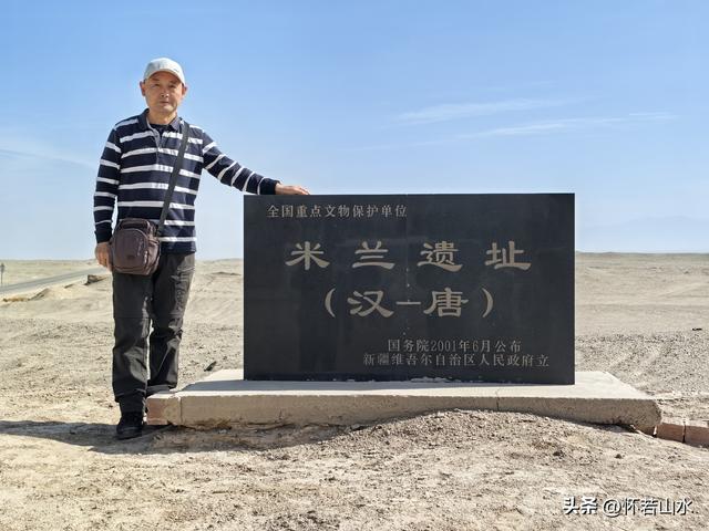 2025环南疆沙漠铁路背包自由行日记(1)——从乌鲁木齐到若羌