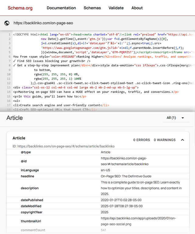 AI优化：如何在AI搜索中获得排名(+检查清单)