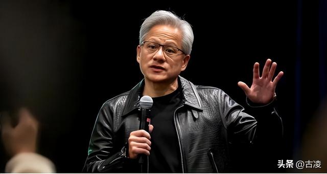 特朗普终于犯下错，最致命的错误！美专家：中国什么都没做就赢了