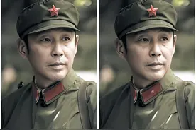 考眼力：找不同地狱级难度挑战，完成率仅为5%，你能挑战成功吗？图片