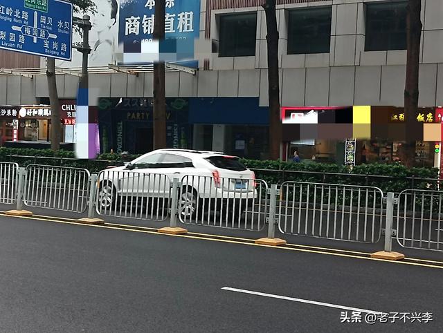 深圳房价：会不会雪崩?有5个现象，值得高度注意