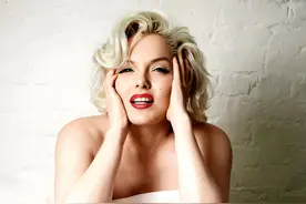 历史上的今天竟然发生了这些大事？图片