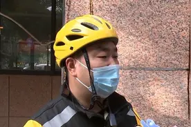 “苹果”换成“安卓”，兄弟看到说：你这过时了……图片