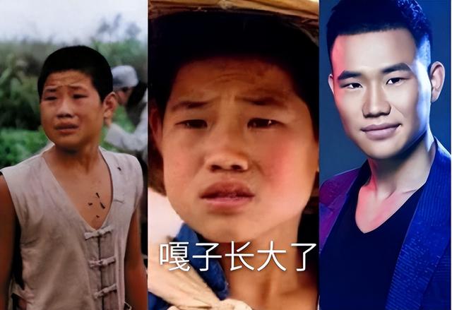 夫妻本是同林鸟！嘎子刚被拘3天，老婆姗姗就和他“划清界限”！