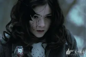 恐怖家庭：我收养的6岁女儿，准备了5种方式杀死我图片