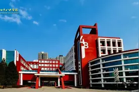 太原市第四十八中学校 ：2024级高一新生入学&军训须知图片