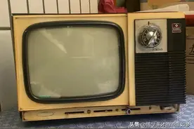 辽宁“销声匿迹”的著名品牌，曾火遍全国，如今你还记得几个？图片