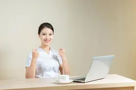 怎么一键把Deepseek搜索结果导出变为word文档，格式还不乱？图片