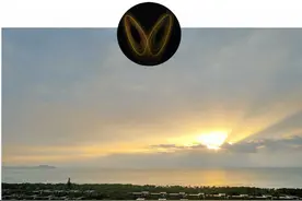 全球大通胀！中国不一样，万物皆周期，如今又轮回图片