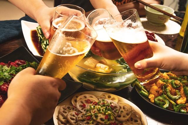 再探“你今天吃别人的酒席，那天别人必定吃你的酒席”