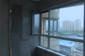 装修一半要停工 当事双方各有理图片