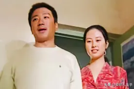 内地至今未婚12位大龄女星，个个越老越美，可惜了这么好的基因图片