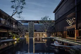 入湾9载，龙湖以品质筑美好图片