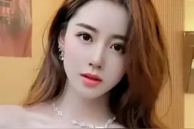 结婚四年见面三次，孩子三岁还没有见过爸爸，她一气之下卖了房子图片